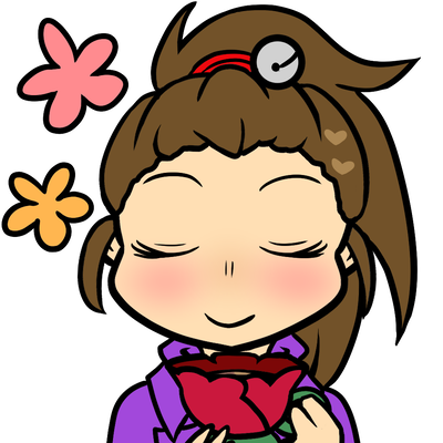 Osiria