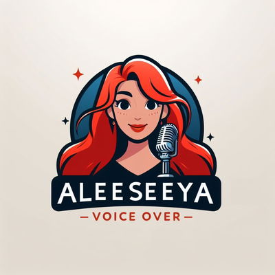 Aleesya