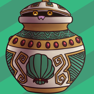 Tsubo