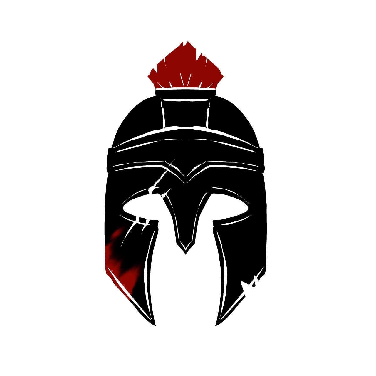 Dark Helm Entertainment