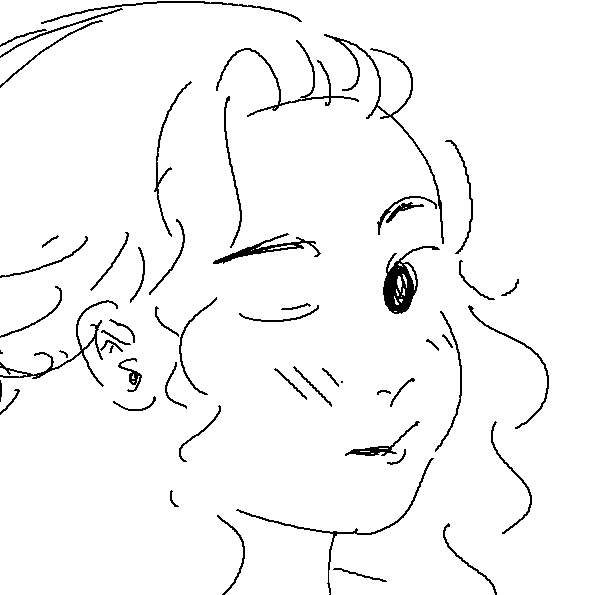 Gracey P