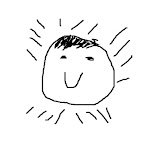 Rungu