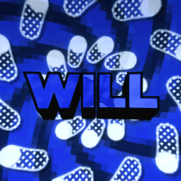 William