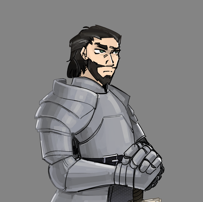 Kaiser