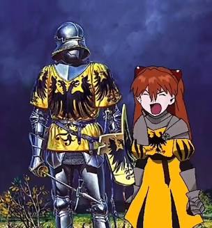 Vespid