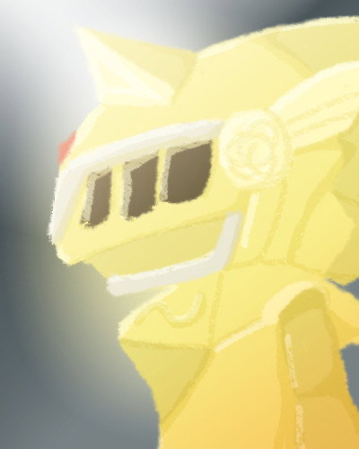 Lunarduo