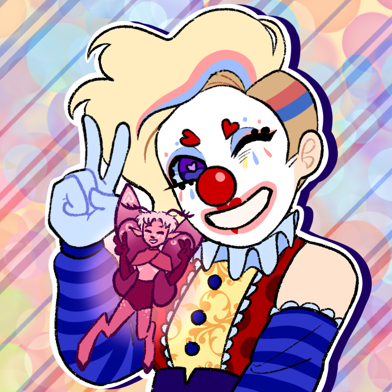 Jester