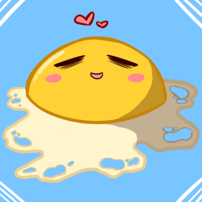 Sunnyside_Elgie