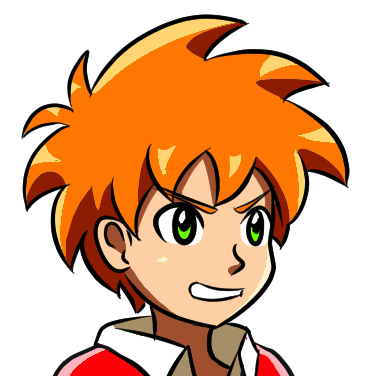 evan000