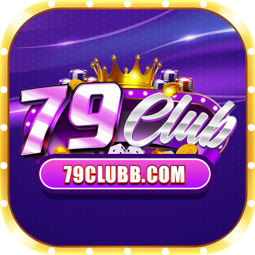 79clubbcom
