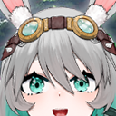 Kamen Mimizuya