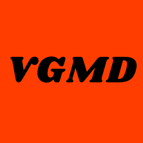 VGMD