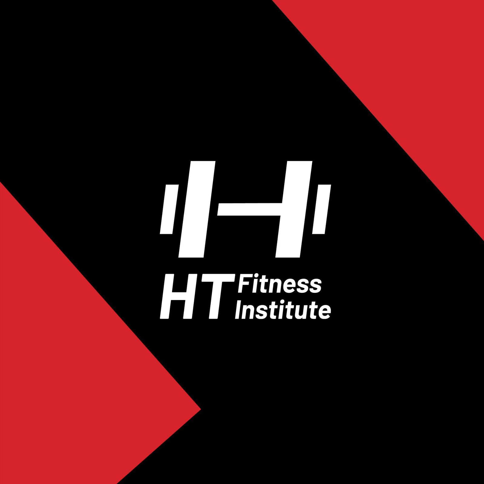 HFI HT Fitness Institute