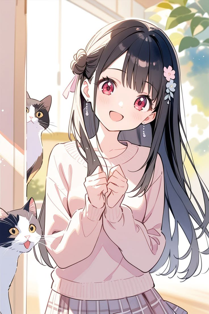 Aria
