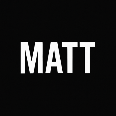 Matthias