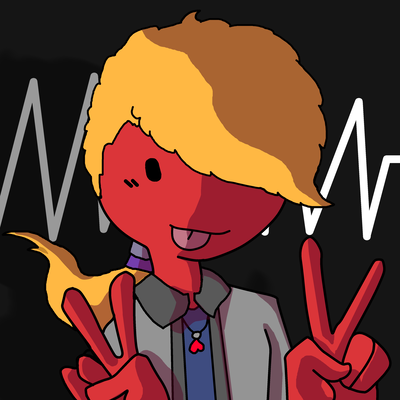 pyro