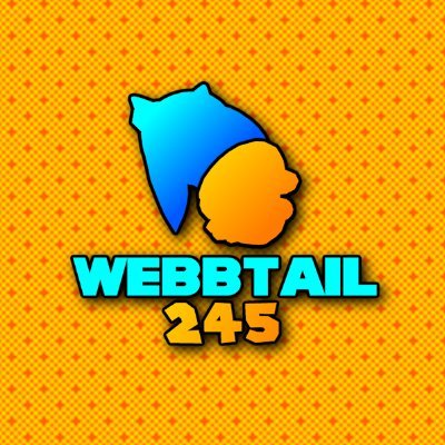 webbtail245