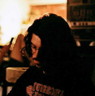 Joan