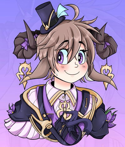 Moogi