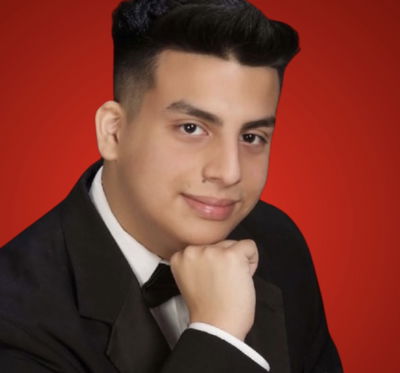 AnthonytheVA 