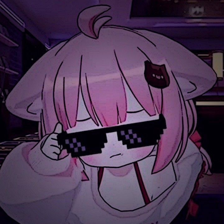 Aria