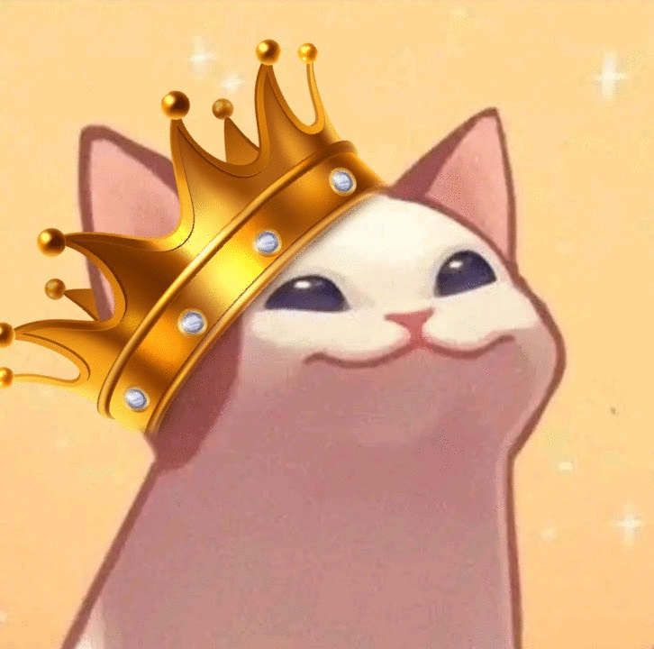 ꧁𝕵ø𝖘𝖍𝕶𝖆𝖎22꧂