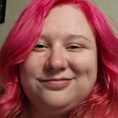 noviesvoice