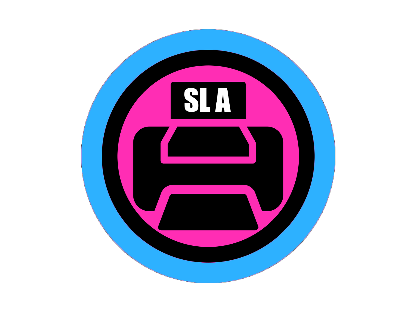 Side Life Animations