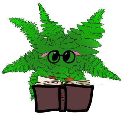 Fern Woods