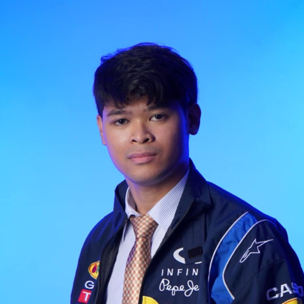 Mitch Kaeyla 