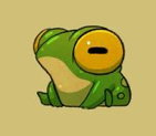 Cannon_plop