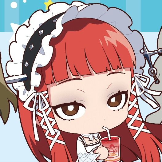 Fuyuu