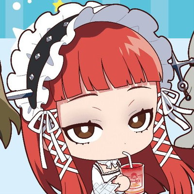 Fuyuu
