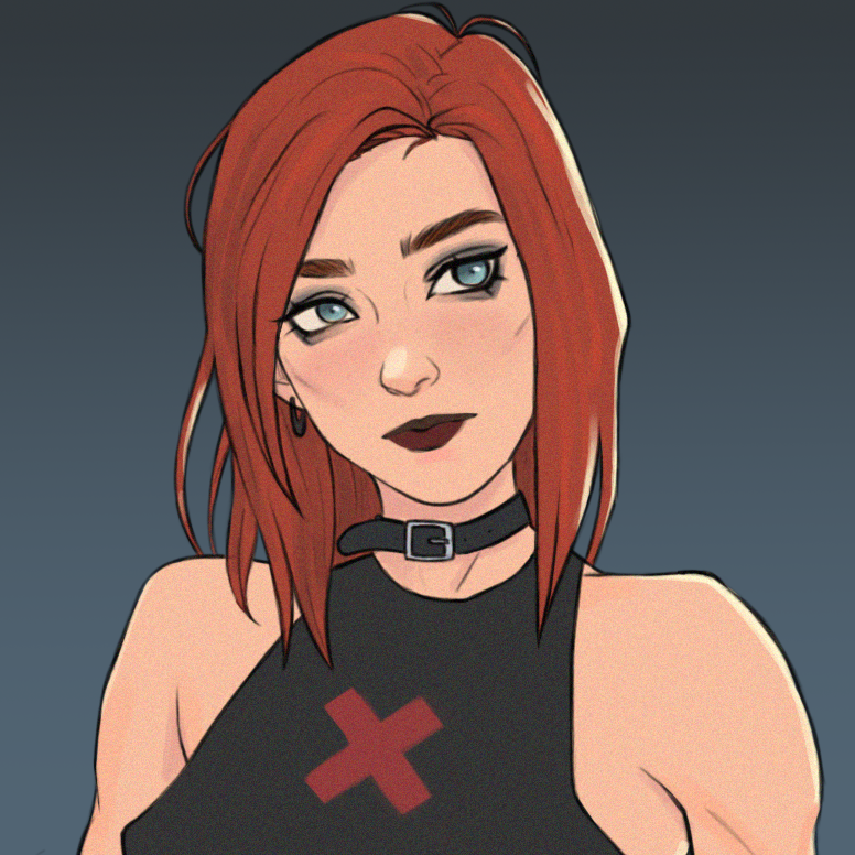 Eve