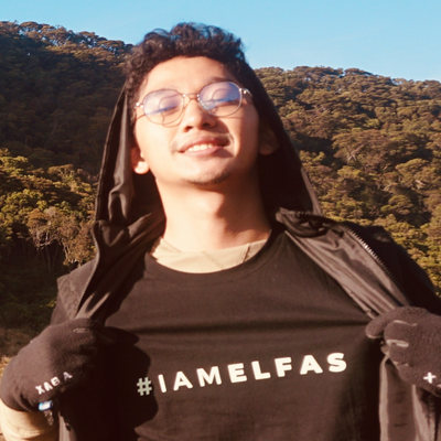 Kevin Insan Rasyid