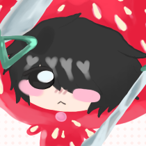 Shiwaru Froggy