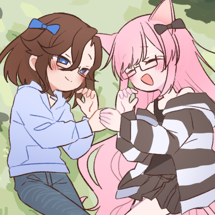 MyuMyu