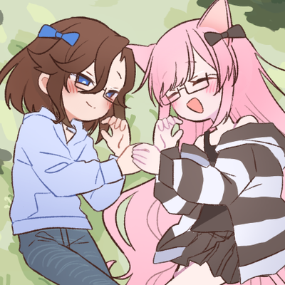 MyuMyu