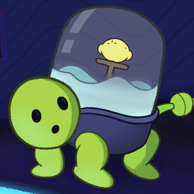 Tempo