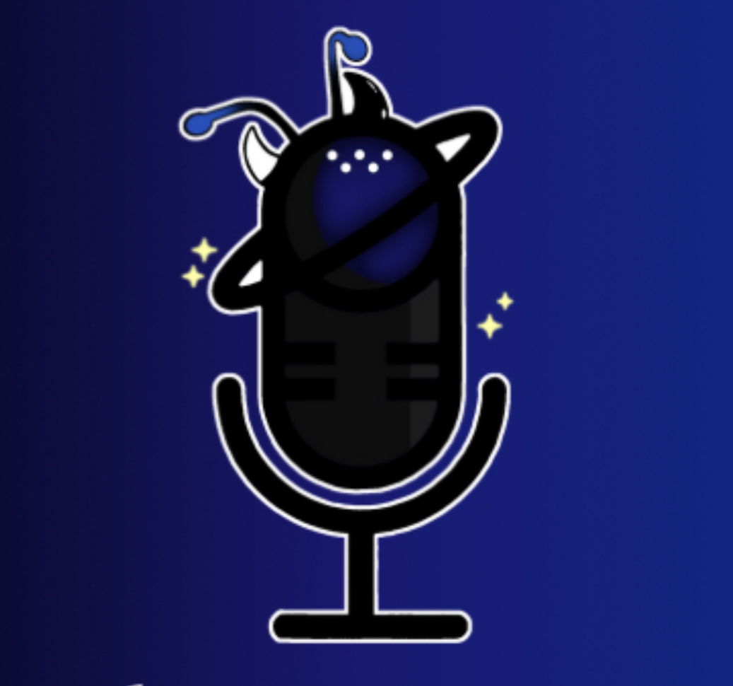 Skylen Jae | theyfromspace