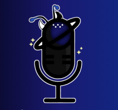 Skylen Jae | theyfromspace