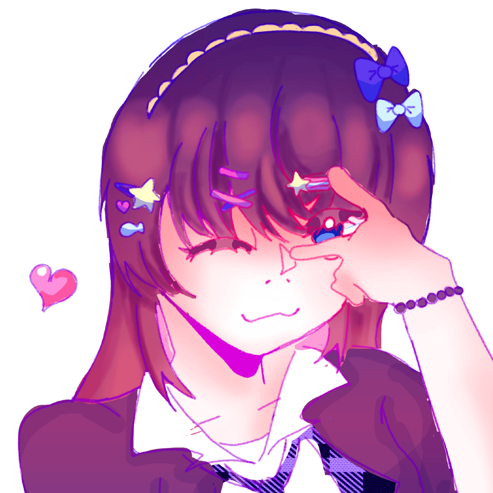 Sp1ral