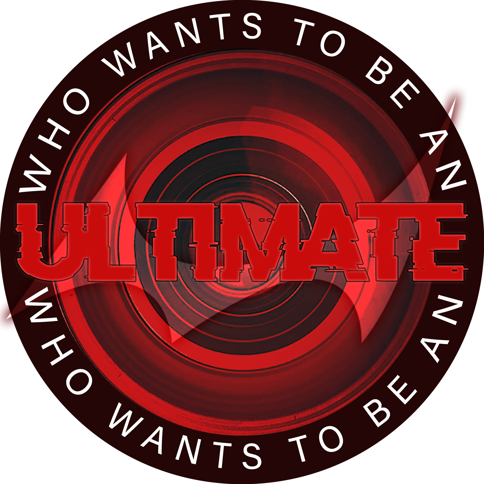 Who wants to be an Ultimate?
