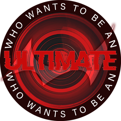 Who wants to be an Ultimate?