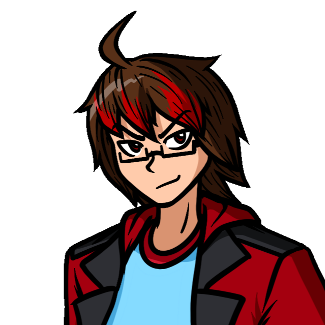 PikaYuma (Joaquin S)