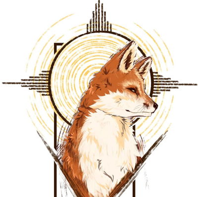 freelancefox
