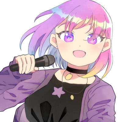 LunaStarVA