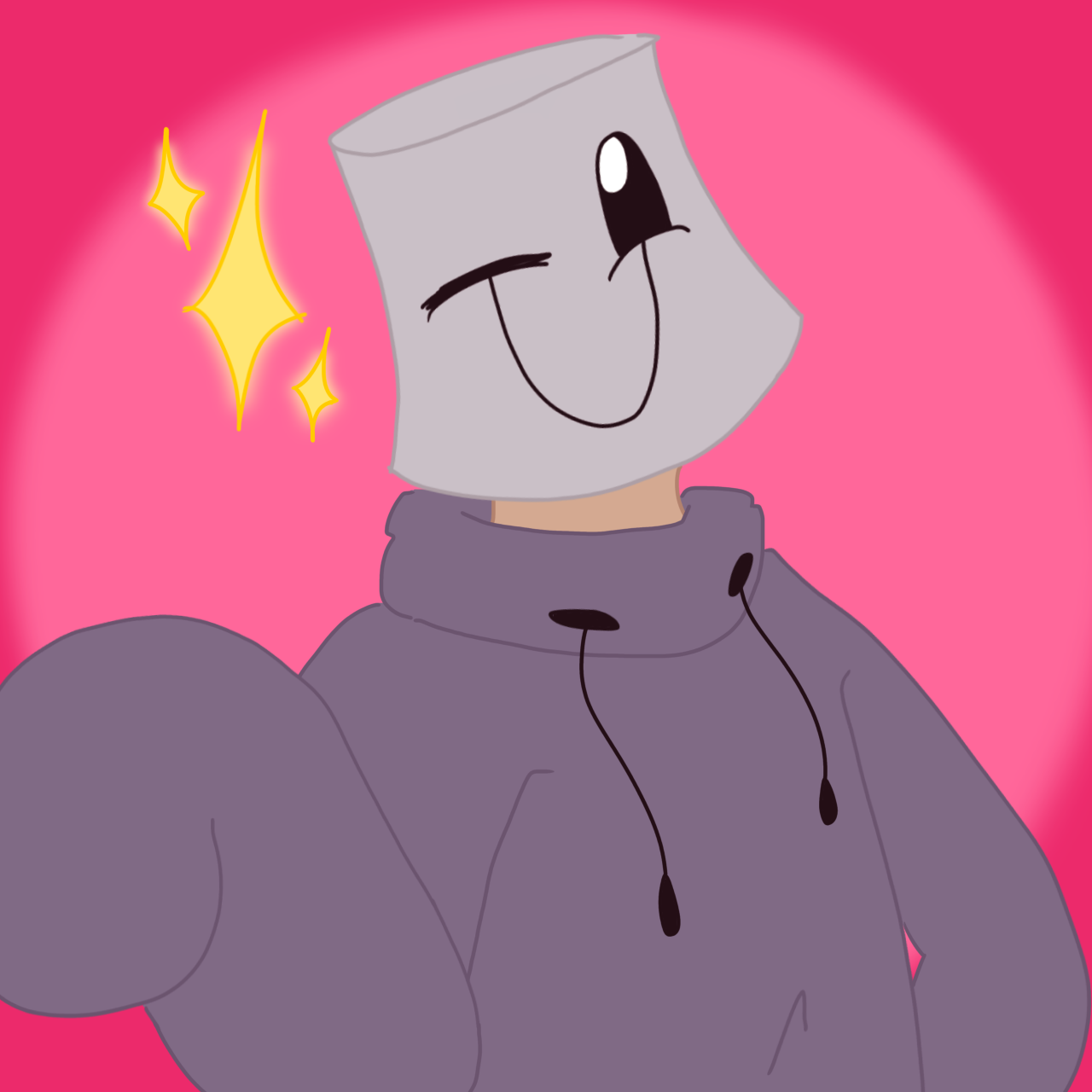 Rando_mIndividual