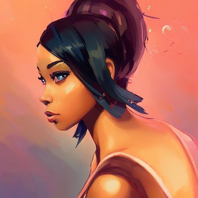 BlerdyMary