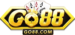 Go88 Game Bài